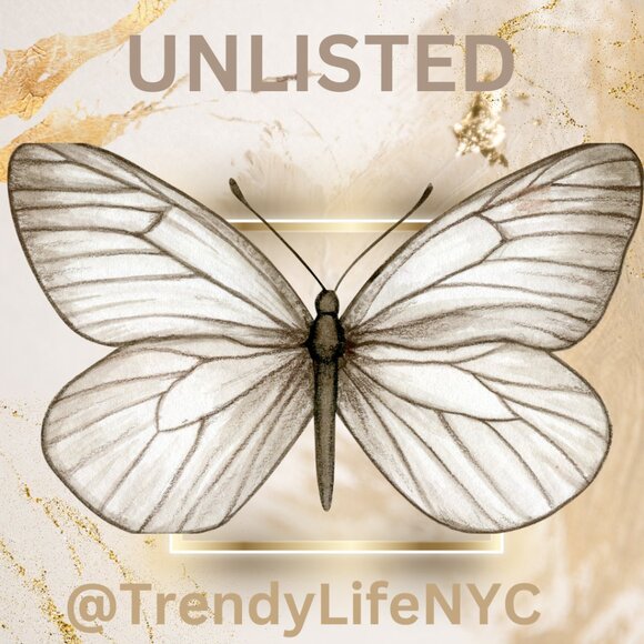 Quick Listing 11-22 - 2025 - Picture 10 of 12